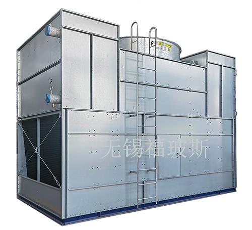 如何優(yōu)化數(shù)據(jù)中心閉式冷卻塔性能？